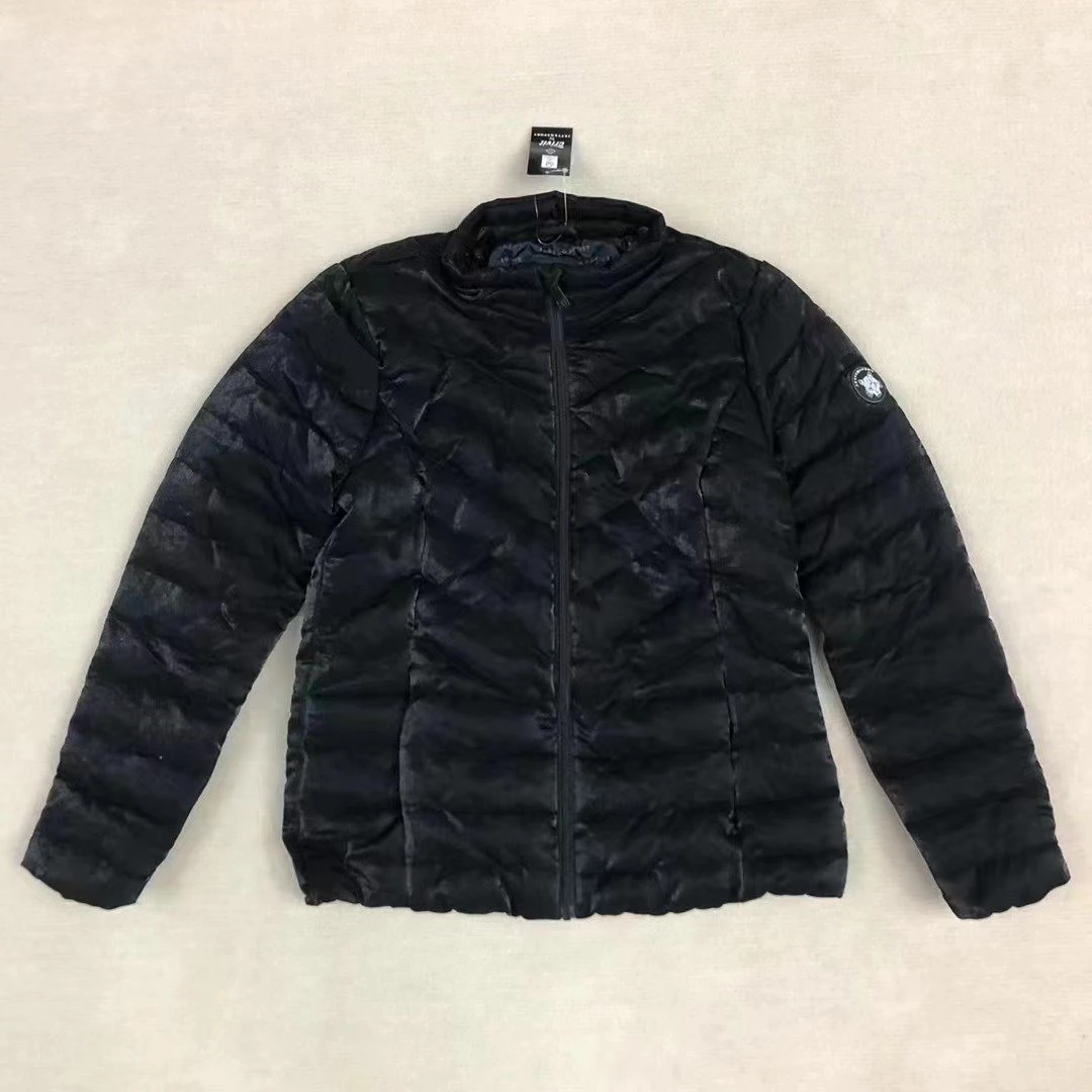 WOMEN'S Coats (1)